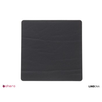 GlassMat_square_LindDNA_10x10_Black_Buffalo_98887_Bohero.jpg