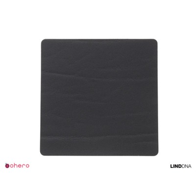 GlassMat_square_LindDNA_10x10_Black_Buffalo_98887_Bohero.jpg