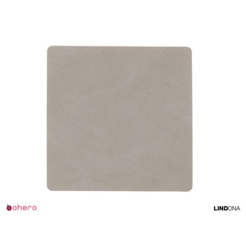 GlassMat_square_LindDNA_10x10_LightGrey_Nupo_981186_Bohero.jpg