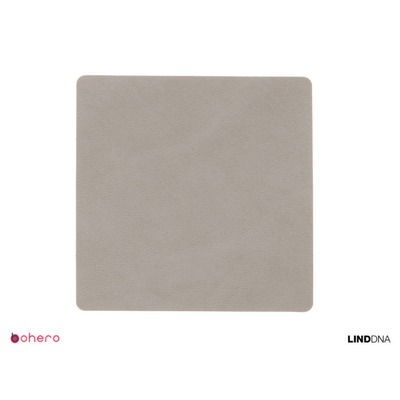 GlassMat_square_LindDNA_10x10_LightGrey_Nupo_981186_Bohero.jpg