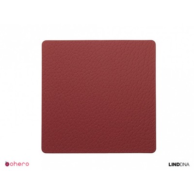 GlassMat_square_LindDNA_10x10_Red_Bull_98359_Bohero.jpg