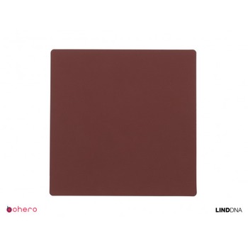 GlassMat_square_LindDNA_10x10_Red_Nupo_981804_Bohero.jpg