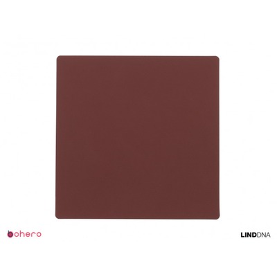 GlassMat_square_LindDNA_10x10_Red_Nupo_981804_Bohero.jpg