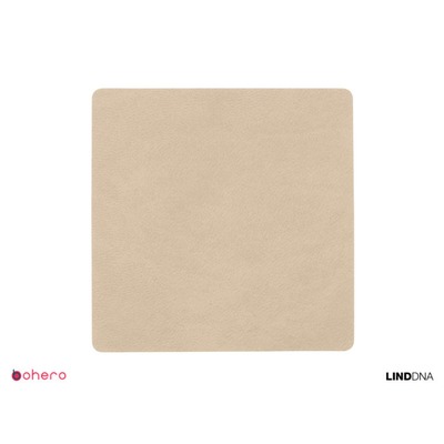 GlassMat_square_LindDNA_10x10_Sand_Nupo_981187_Bohero.jpg