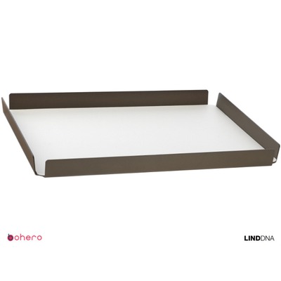 Tray_Square_Bronze_Aluminium_Bull_White_LindDna_Bohero.jpg