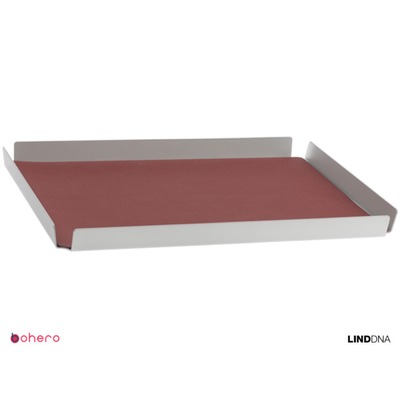 Tray_Square_Metallic_Aluminium_Nupo_Red_LindDna_Bohero.jpg