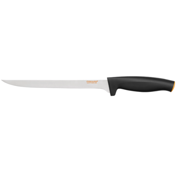 Fiskars_Functional_Form_Filleting-knife_1014200.png