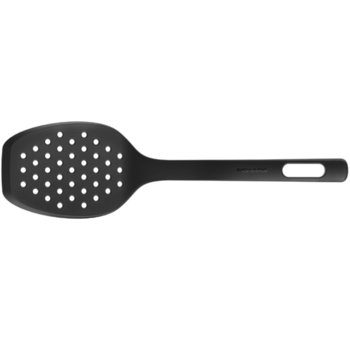 Fiskars_Functional_Form_Spatula_1014447.png