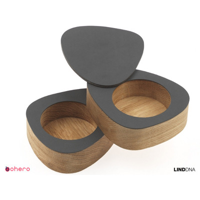 Curve_SaltPepper_LindDNA_NUPO_Antracit_Wood.jpg