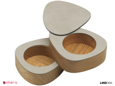 Curve_SaltPepper_LindDNA_NUPO_Lightgrey_Wood.jpg