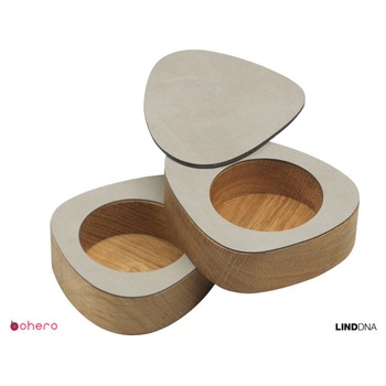 Curve_SaltPepper_LindDNA_NUPO_Lightgrey_Wood.jpg