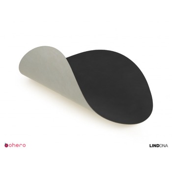 GlassMat_Curve_DOUBLE_Black_Metallic_LindDNA_Bohero.jpg