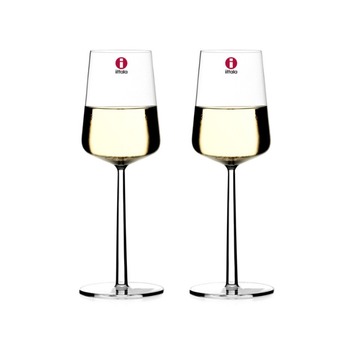 Iittala_Essence_wit_glazen_White_wine.jpg