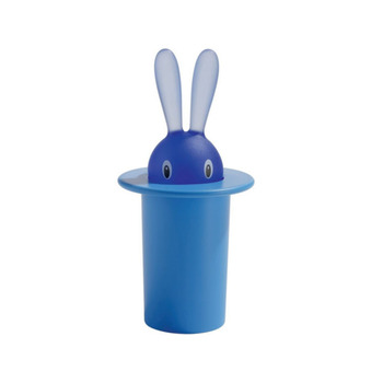 ALESSI_MAGIC_BUNNY_Toothpick_Tandenstok_ASG16AZ.jpg