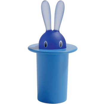 ALESSI_MAGIC_BUNNY_Toothpick_Tandenstok_ASG16AZ_.jpg