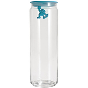 Alessi_Gianni_a_little_man_voorraadpot_AMDR08AZ_.jpg