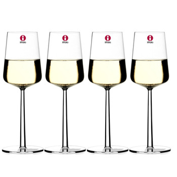 Iittala_Essence_4_wit_glazen_White_wine.jpg