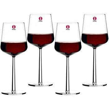 Iittala_Essence_glas_set_4_red_rood_Bohero_.jpg