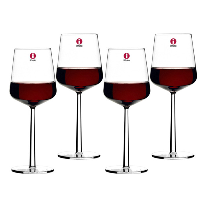 https://www.bohero.eu/Cached/7724/canvas/700x700/Iittala_Essence_glas_set_4_red_rood_Bohero_.jpg