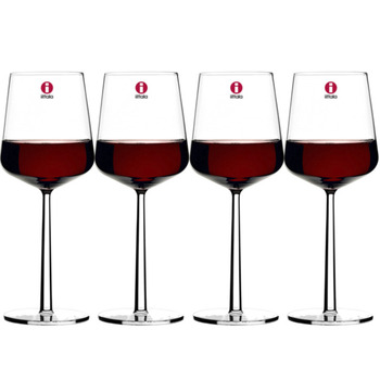 Iittala_Essence_glas_set_4_red_rood_Bohero_1.jpg