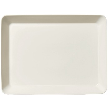 Iittala_Teema_platter_24x32cm_white_Bohero.JPG