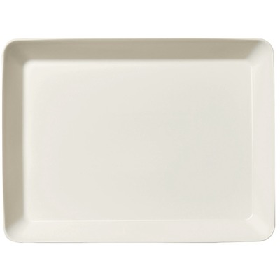 Iittala_Teema_platter_24x32cm_white_Bohero.JPG