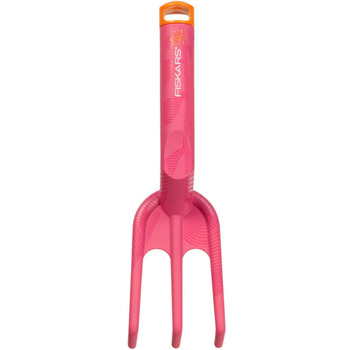 Fiskars_Inspiration_Cultivator_Ruby_307cm.JPG