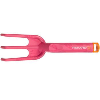 Fiskars_Inspiration_Cultivator_Ruby_307cm_.JPG