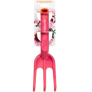 Fiskars_Inspiration_Cultivator_Ruby_307cm_2.JPG