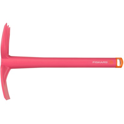 Fiskars_Inspiration_Planters_Hoe_Ruby_359cm_.JPG