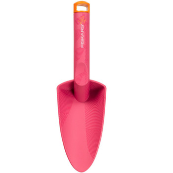 Fiskars_Inspiration_Trowel_Ruby_315cm.JPG