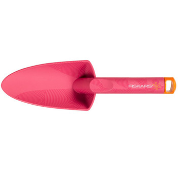 Fiskars_Inspiration_Trowel_Ruby_315cm_.JPG