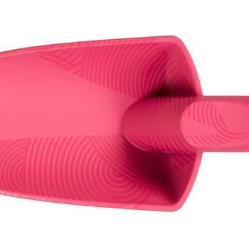 Fiskars_Inspiration_Trowel_Ruby_315cm_1.JPG