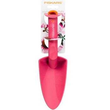 Fiskars_Inspiration_Trowel_Ruby_315cm_2.JPG