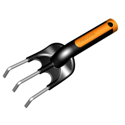 Fiskars_Premium_Cultivator_137220_up.png