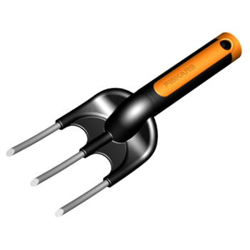 Fiskars_Premium_Weed_Fork_137230_up.png