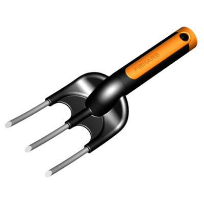 Fiskars_Premium_Weed_Fork_137230_up.png