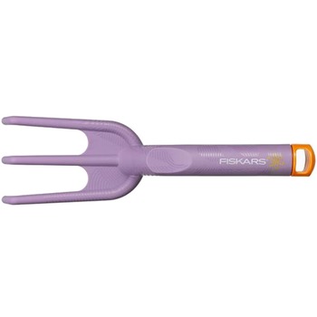 Fiskars_Inspiration_Cultivator_Viola_cm.JPG