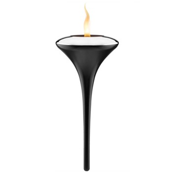 Eva_Solo_Garden_Torch_with_oil_burner_571340_.jpg