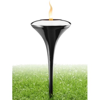 Eva_Solo_Garden_Torch_with_oil_burner_571340_1.jpg