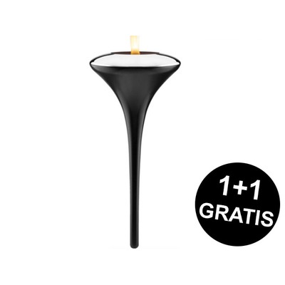 Eva_Solo_Garden_Torch_with_oil_burner_571340_1plus1_Bohero_up.jpg
