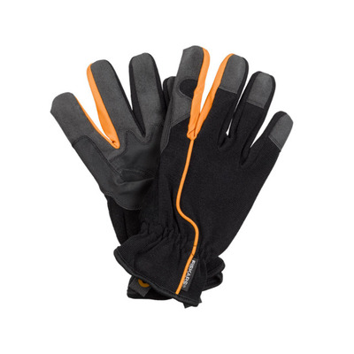 Fiskars_Garden_work_gloves.JPG