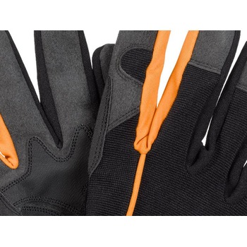 Fiskars_Garden_work_gloves_.JPG