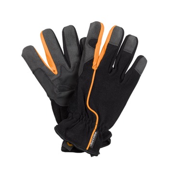 Fiskars_Garden_work_gloves_1.JPG