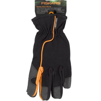 Fiskars_Garden_work_gloves_2.JPG