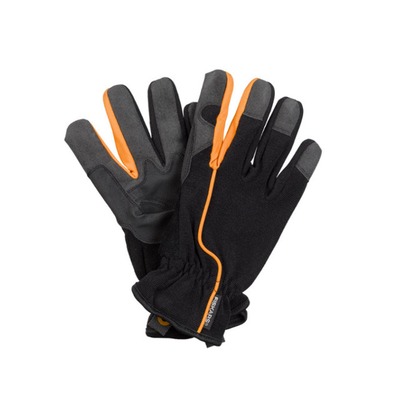 Fiskars_Garden_work_gloves_size8.JPG