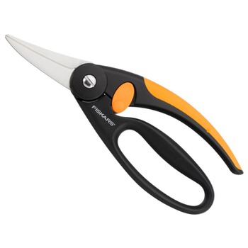 Fiskars_FingerLoop_Snip_SP45_21cm.JPG