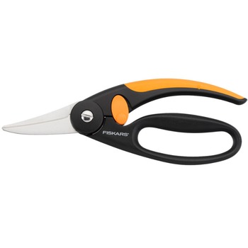 Fiskars_FingerLoop_Snip_SP45_21cm_.JPG