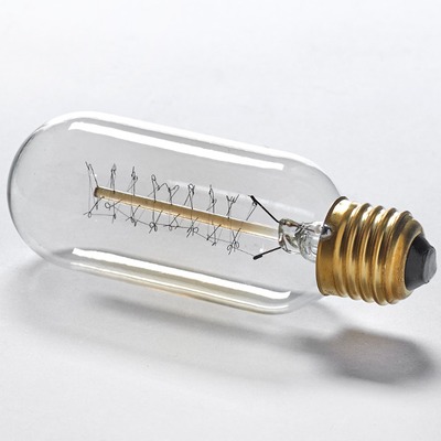 Serax_Edison_Deco_Lamp_45x126mm_25W_B6714040.jpg