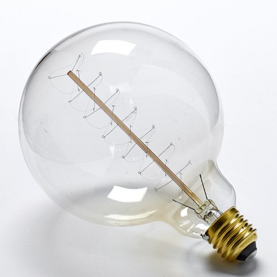 Serax_Edison_Deco_Lamp_45x165mm_25W_B6714041.jpg